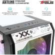 Комп'ютер ARTLINE Gaming GBS (GBSv14cs)