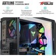 Комп'ютер ARTLINE Gaming GBS (GBSv14cs)