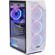 Комп'ютер ARTLINE Gaming X75WHITE (X75WHITEv85)