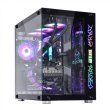Персональний комп'ютер ARTLINE Overlord X99 (X99v60Win)