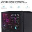 Комп'ютер ARTLINE Gaming D31 Windows 11 Home (D31v01Win)