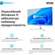Моноблок ARTLINE Home G73 Windows 11 Pro (G73v29Win)