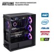 Комп'ютер ARTLINE Gaming X90 Windows 11 Home (X90v27Win)