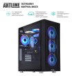 Комп'ютер ARTLINE Gaming X90 Windows 11 Home (X90v27Win)