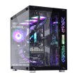 Комп'ютер ARTLINE Gaming X94 (X94v75Win)