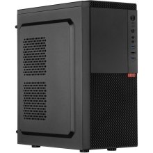 Комп’ютер персональний 2E Rational Intel i7-12700, 16Gb, F1TB, UMA, B660, 2E-E130, 500W, Win11P