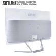 Моноблок ARTLINE Home G43 Windows 11 Pro (G43v34Winw)