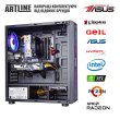 Комп`ютер ARTLINE Gaming X75 Windows 11 Home (X75v76Win)