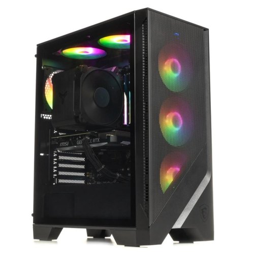 Комп'ютер ARTLINE Gaming DRGN (DRGNv77)