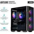 Комп'ютер ARTLINE Gaming DRGN (DRGNv11)
