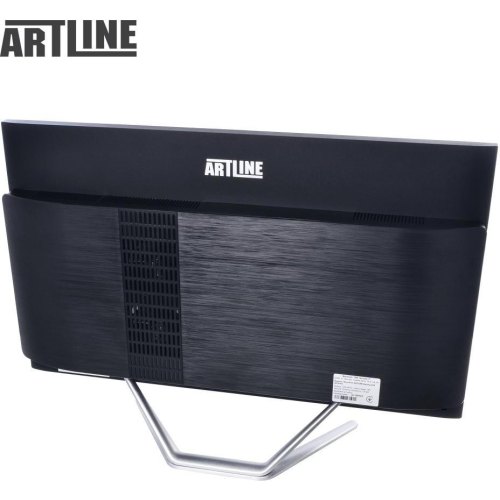 Моноблок ARTLINE Gaming G79 (G79v56)