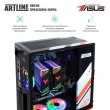 Комп'ютер ARTLINE Overlord ASMV (ASMVv74)