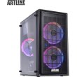 Персональний комп'ютер ARTLINE Gaming X47 (X47v45Win)