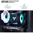 Персональний комп'ютер ARTLINE Gaming X47 (X47v45Win)