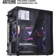 Персональний комп'ютер ARTLINE Gaming X47 (X47v45Win)