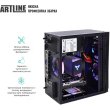 Персональний комп'ютер ARTLINE Gaming X47 (X47v45Win)