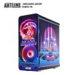 Персональний комп'ютер ARTLINE Overlord NEON (NEONv24)
