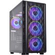 Комп'ютер ARTLINE Gaming X97 Windows 11 Home (X97v92Win)