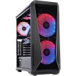 Комп'ютер ARTLINE Gaming X68 (X68v36)