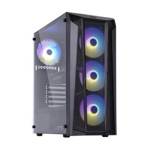 Комп'ютер ARTLINE Gaming X43 (X43v46)