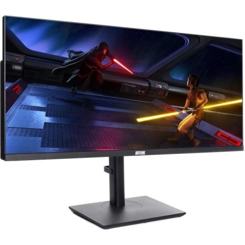 Моноблок ARTLINE Home GX330 (GX330v22Win)