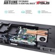 Моноблок ARTLINE Home GX330 (GX330v22Win)