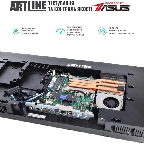 Моноблок ARTLINE Home GX330 (GX330v22Win)