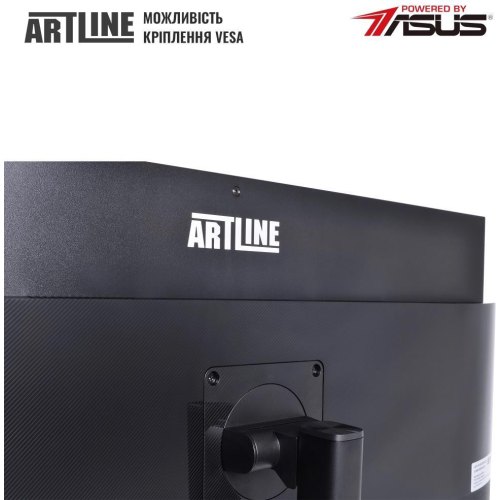 Моноблок ARTLINE Home GX330 (GX330v22Win)
