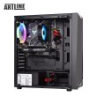 Персональний комп'ютер ARTLINE Gaming X39 (X39v68Win)