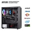 Персональний комп'ютер ARTLINE Gaming X39 (X39v68Win)