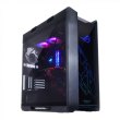 Персональний комп'ютер ARTLINE Overlord STRIX (STRIXv115Win)