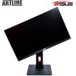 Моноблок ARTLINE Home G71 Windows 11 Pro (G71v31Win)