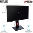 Моноблок ARTLINE Home G71 Windows 11 Pro (G71v31Win)