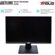 Моноблок ARTLINE Home G71 Windows 11 Pro (G71v31Win)