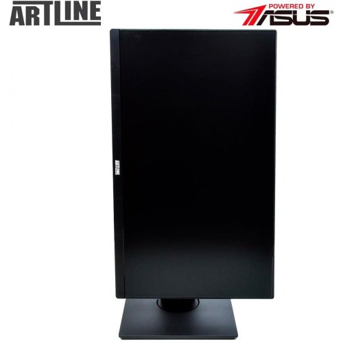 Моноблок ARTLINE Home G71 Windows 11 Pro (G71v31Win)