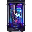 Комп`ютер ARTLINE Overlord Guardian Windows 11 Pro (Guardianv01)
