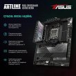 Комп`ютер ARTLINE Overlord Guardian Windows 11 Pro (Guardianv01)