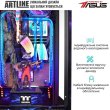 Комп`ютер ARTLINE Overlord Guardian Windows 11 Pro (Guardianv01)