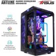 Комп`ютер ARTLINE Overlord Guardian Windows 11 Pro (Guardianv01)