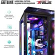 Комп`ютер ARTLINE Overlord Guardian Windows 11 Pro (Guardianv01)