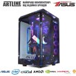 Комп`ютер ARTLINE Overlord Guardian Windows 11 Pro (Guardianv01)