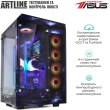 Комп`ютер ARTLINE Overlord Guardian Windows 11 Pro (Guardianv01)