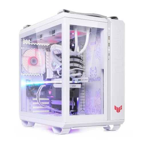 Персональний комп'ютер ARTLINE Gaming GT502 (GT502v26Winw)