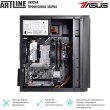 Комп'ютер ARTLINE Business Plus B59 (B59v46)