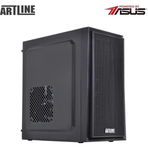 Комп'ютер ARTLINE Business Plus B59 (B59v46)