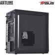 Комп'ютер ARTLINE Business Plus B59 (B59v46)