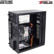 Комп'ютер ARTLINE Business Plus B59 (B59v46)