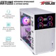 Комп'ютер ARTLINE Gaming D31WHITE (D31WHITEv32)