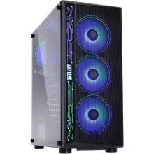 Комп`ютер ARTLINE Gaming X75 (X75v77)