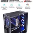 Комп`ютер ARTLINE Gaming X75 (X75v77)
